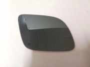 Türspiegelglas vorne rechts AUDI A3 (8L1) 1.9 TDI ST00245