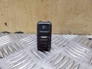 Schalter für Leuchtweitenregelung Volvo S70 (874) 9162960