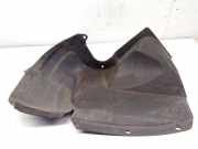 Innenkotflügel hinten rechts JEEP CHEROKEE (KL) 2.0 CRD 55156618AD