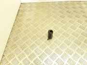 Elektromotor für Scheinwerferreinigung Hyundai iX35 (LM) 985102S000