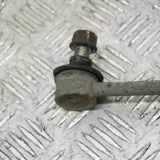 Spurstange links TOYOTA PRIUS Hatchback (_W2_) 1.5 (NHW2_) n/a