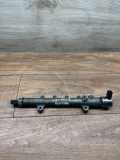 KRAFTSTOFFVERTEILER EINSPRITZLEISTE VERTEILERROHR MERCEDES-BENZ E T-Model (S212) E 350 CDI (212.223) R9144Z240A