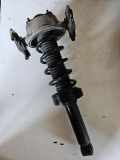 Stoßdämpfer hinten links VW TOUAREG (7P5) 3.0 V6 TDI 7P0512345