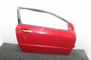 Vordere rechte Tür HONDA CIVIC VIII Hatchback (FN, FK) Type R (FN2)