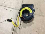 Schleifring HYUNDAI i40 CW (VF) 1.7 CRDi