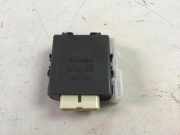 Steuergerät TOYOTA RAV 4 IV (_A4_) 2.2 D 4WD (ALA49) 85970-42010