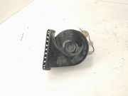 Alarmsirene MERCEDES-BENZ A (W168) A 160 (168.033, 168.133) A0045429520