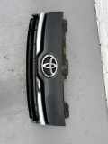 Vorderer oberer Gitter TOYOTA PROACE Furgon/Estate (MDX_) 2.0 D (MDX3_) 9806434177