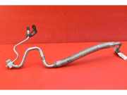 Kondensatorschlauch BMW X3 (E83) 3420250