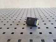 Temperatursensor CHEVROLET CAPTIVA (C100, C140) 2.2 D 4WD 20963881