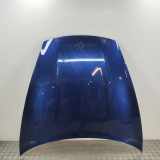 Motorhaube PORSCHE Taycan Sport Turismo (Y1C) 4S Performance Battery Plus 9J1823031AY