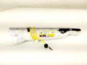 Sitzairbag vorne rechts TOYOTA RAV 4 IV (_A4_) 2.5 Hybrid 4WD 0246019F21 TG16C01006