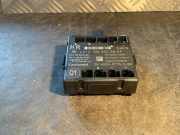 Türsteuergerät hinten rechts MERCEDES-BENZ M (W166) ML 250 CDI / BlueTEC 4-matic (166.004, 166.003) A1669005804