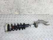 Stoßdämpfer vorne links AUDI Q5 (FY) 2.0 TFSI quattro 80A413031AK 4M0413037