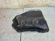 Kurbelgehäuse FORD MONDEO IV (BA7) 2.0 TDCi 9681842080A