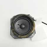 Lautsprecher im Armaturenbrett FERRARI CALIFORNIA 4.3 241328