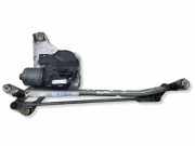 Scheibenwischermechanismus vorne AUDI Q7 (4M) 3.0 TFSI quattro S0893