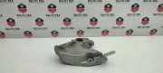 Motorhalter links BMW X3 (F25) xDrive 35 i 6784827