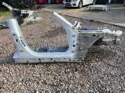 Seitenpaneele vorne rechts BMW 3 (G20, G28) 3 (G20) M 340 i xDrive
