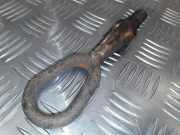 Abschlepphaken BMW 1 Coupe (E82) 135 i