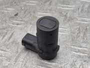 Parktronic RENAULT LAGUNA II (BG0/1_) 2.2 dCi (BG0F) 8200049263