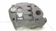 Motorabdeckung VW PASSAT B5 (3B3) 1.9 TDI 038103925EN