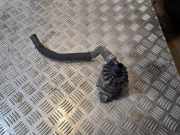 Wasserpumpe AUDI A6 Avant (4F5, C6) S6 quattro 4F0965567