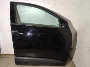 Vordere rechte Tür PEUGEOT 5008 II (MC, MJ, MR, M4) 1.2 THP (MRHNYH, MRHNYW, MRHNSJ, MRHNSU, MRHNSM)