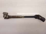 Lenksäulenwelle RENAULT CLIO III (BR0/1, CR0/1) 1.5 dCi (C/BR0G, C/BR1G) 8200751242