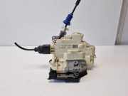 Türschloss rechts hinten VW Tiguan I (5N) 3C4839015A