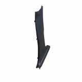 B Pillar Trim MAZDA CX-3 (DK) 2.0 AWD D10E68220