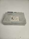 Schiebedach-Steuerblock BMW 3 (E46) 330 xi 8375444