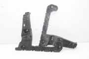 Stoßstangenhalter hinten rechts AUDI A5 Cabrio (F57) 2.0 TFSI 8W6807453 8W6807454