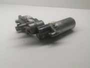 Steuergerät Sitzverstellung BMW 3er Touring (E46) 0130002620