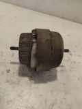 Motorkissen links AUDI A6 (4F2, C6) 2.0 TDI 4F0199382AS
