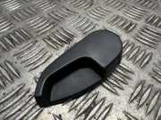 Motorhaubenöffnungsgriff BMW 3 Touring (G21) 330 d 7938322