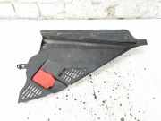 Abdeckkappe Scheinwerferwaschanlage rechts BMW 1 (F21) 114 i 9206483
