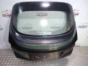 Kofferraumdeckel HONDA CIVIC VIII Hatchback (FN, FK) 2.2 CTDi (FK3)