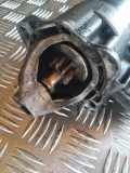 Anlasser VW Passat B5 (3B2) 068911024C