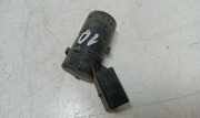 Parktronic AUDI A3 Sportback (8PA) 1.9 TDI 7H0919275D
