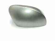 Abdeckung Außenspiegel rechts Fiat Stilo (192) 1704608400