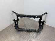 Karosserie Renault Koleos I (HY) 990530456R