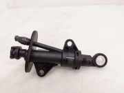 Kupplungszylinder VW TIGUAN (5N_) 2.0 TDI 5Q0721388G