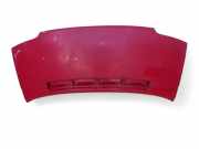 Motorhaube VW TRANSPORTER IV Minibus / passenger (70XB, 70XC, 7DB, 7DW, 7DK) 2.5