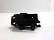 Türöffner innen links hinten Ford Focus C-Max (C214) 3M51R22601AB