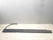 Abdeckung Seitenschweller aus Kunststoff rechts VOLVO XC60 II (246) 2.0 D4 31420623