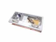 Innenleuchte VW Sharan (7M) 7M0947105C