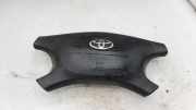 Lenkrad Airbag TOYOTA AVENSIS (_T22_) 2.0 D-4D (CDT220_) 35993550100857