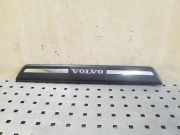 Zierleiste Volvo V40 Schrägheck (525, 526) 31265842