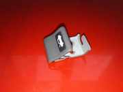 Motorhaubenöffnungsgriff